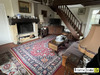 Ma-Cabane - Vente Maison Le Perray-en-Yvelines, 154 m²