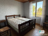 Ma-Cabane - Vente Maison Le Perray-en-Yvelines, 95 m²