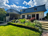 Ma-Cabane - Vente Maison LE PERRAY-EN-YVELINES, 353 m²