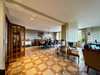 Ma-Cabane - Vente Maison LE PERRAY-EN-YVELINES, 353 m²