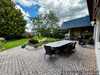 Ma-Cabane - Vente Maison LE PERRAY-EN-YVELINES, 353 m²