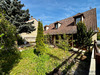 Ma-Cabane - Vente Maison LE PERRAY-EN-YVELINES, 125 m²