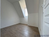 Ma-Cabane - Vente Maison LE PERRAY-EN-YVELINES, 125 m²