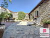 Ma-Cabane - Vente Maison LE PERRAY EN YVELINES, 130 m²