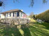 Ma-Cabane - Vente Maison LE PERRAY EN YVELINES, 140 m²