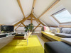 Ma-Cabane - Vente Maison LE PERRAY EN YVELINES, 140 m²