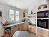 Ma-Cabane - Vente Maison LE PERRAY EN YVELINES, 140 m²
