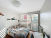 Ma-Cabane - Vente Maison LE PERRAY EN YVELINES, 140 m²