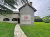 Ma-Cabane - Vente Maison LE PERRAY EN YVELINES, 101 m²