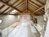 Ma-Cabane - Vente Maison LE PERRAY EN YVELINES, 101 m²