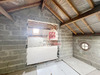 Ma-Cabane - Vente Maison LE PERRAY EN YVELINES, 101 m²