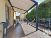 Ma-Cabane - Vente Maison Le Perray-en-Yvelines, 143 m²