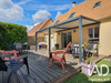 Ma-Cabane - Vente Maison Le Perray-en-Yvelines, 143 m²