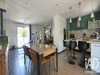 Ma-Cabane - Vente Maison Le Perray-en-Yvelines, 143 m²