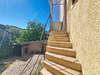 Ma-Cabane - Vente Maison Le Perréon, 63 m²