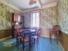 Ma-Cabane - Vente Maison Le Perréon, 63 m²
