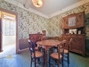 Ma-Cabane - Vente Maison Le Perréon, 63 m²