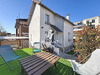 Ma-Cabane - Vente Maison Le Perreux-sur-Marne, 84 m²