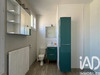 Ma-Cabane - Vente Maison Le Perreux-sur-Marne, 97 m²