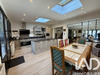 Ma-Cabane - Vente Maison Le Perreux-sur-Marne, 112 m²