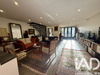 Ma-Cabane - Vente Maison Le Perreux-sur-Marne, 112 m²