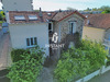 Ma-Cabane - Vente Maison Le Perreux-sur-Marne, 85 m²