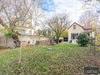 Ma-Cabane - Vente Maison Le Perreux-sur-Marne, 92 m²