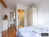 Ma-Cabane - Vente Maison Le Perreux-sur-Marne, 92 m²
