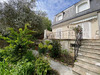 Ma-Cabane - Vente Maison LE PERREUX-SUR-MARNE, 180 m²
