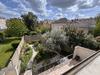 Ma-Cabane - Vente Maison LE PERREUX-SUR-MARNE, 180 m²