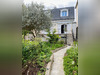 Ma-Cabane - Vente Maison LE PERREUX-SUR-MARNE, 180 m²