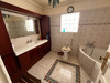Ma-Cabane - Vente Maison LE PERREUX-SUR-MARNE, 180 m²