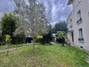 Ma-Cabane - Vente Maison Le Perreux-sur-Marne, 150 m²