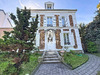 Ma-Cabane - Vente Maison Le Perreux-sur-Marne, 195 m²