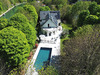 Ma-Cabane - Vente Maison Le Perreux-sur-Marne, 472 m²