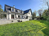 Ma-Cabane - Vente Maison Le Perreux-sur-Marne, 472 m²