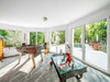 Ma-Cabane - Vente Maison Le Perreux-sur-Marne, 472 m²