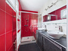 Ma-Cabane - Vente Maison Le Perreux-sur-Marne, 211 m²