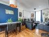 Ma-Cabane - Vente Maison Le Perreux-sur-Marne, 117 m²
