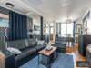 Ma-Cabane - Vente Maison Le Perreux-sur-Marne, 117 m²