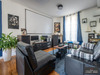 Ma-Cabane - Vente Maison Le Perreux-sur-Marne, 117 m²