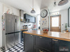 Ma-Cabane - Vente Maison Le Perreux-sur-Marne, 117 m²
