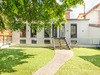 Ma-Cabane - Vente Maison Le Perreux-sur-Marne, 120 m²
