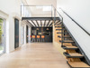Ma-Cabane - Vente Maison Le Perreux-sur-Marne, 120 m²