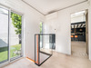 Ma-Cabane - Vente Maison Le Perreux-sur-Marne, 120 m²