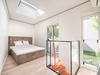 Ma-Cabane - Vente Maison Le Perreux-sur-Marne, 120 m²