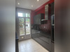 Ma-Cabane - Vente Maison LE PERREUX-SUR-MARNE, 77 m²