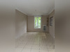 Ma-Cabane - Vente Maison LE PERREUX-SUR-MARNE, 77 m²
