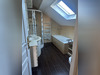 Ma-Cabane - Vente Maison LE PERREUX-SUR-MARNE, 77 m²