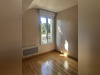 Ma-Cabane - Vente Maison LE PERREUX-SUR-MARNE, 77 m²